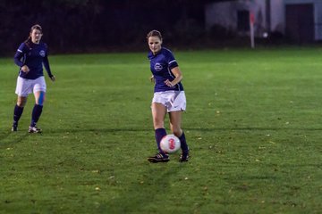 Bild 10 - Frauen SG Schmalfeld/Weddelbrook - TSV Zarpen : Ergebnis: 3:2